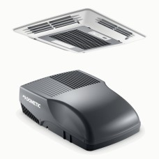 Dometic FreshJet 2000 Rooftop air conditioner