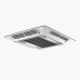Dometic FreshJet 2000 Rooftop air conditioner