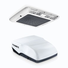 Dometic FreshJet 2200 Rooftop air conditioner 