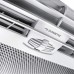 Dometic FreshJet 2200 Rooftop air conditioner 