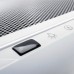 Dometic FreshJet 2200 Rooftop air conditioner 