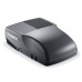 Dometic FreshJet 2200 Rooftop air conditioner 
