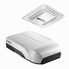 Dometic FreshJet 3000 Air conditioner 