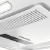 Dometic FreshJet 3000 Klimatyzator 9600026626