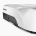 Dometic FreshJet 3000 Klimatyzator 9600026626