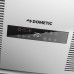 Dometic FreshJet 3000 Klimatyzator 9600026626