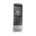 Dometic FreshJet 3000 Klimatyzator 9600026626