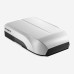 Dometic FreshJet 3000 Klimatyzator 9600026626