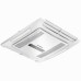 Dometic FreshJet 3000 Klimatyzator 9600026626