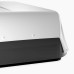 Dometic FreshJet 3000 Klimatyzator 9600026626