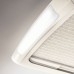 Dometic FreshLight 2200 Klimatyzator dachowy  9102900165