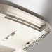 Dometic FreshLight 2200 Klimatyzator dachowy  9102900165