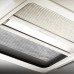 Dometic FreshLight 2200 Klimatyzator dachowy  9102900165