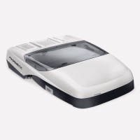 Dometic FreshLight 2200 Rooftop air conditioner 