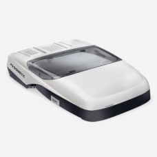 Dometic FreshLight 2200 Rooftop air conditioner 