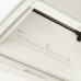 Dometic FreshLight 2200 Klimatyzator dachowy  9102900165