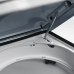 Dometic FanTastic Vent 2250 Wentylator dachowy 9108879484