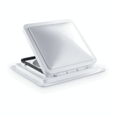 Dometic FanTastic Vent 2250 Roof fan 9108879484