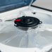 Dometic FanTastic Vent 2250 Wentylator dachowy 9108879484