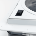 Dometic FanTastic Vent 2250 Wentylator dachowy 9108879484