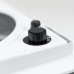 Dometic FanTastic Vent 2250 Wentylator dachowy 9108879484