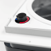 Dometic FanTastic Vent 2250 Wentylator dachowy 9108879484
