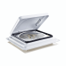 Dometic FanTastic Vent 3350 Wentylator dachowy 9108879488
