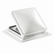 Dometic FanTastic Vent 7350 Rooftop fan