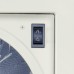 Dometic FanTastic Vent 3350 Wentylator dachowy 9108879488