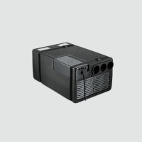 Dometic FreshWell 3000 Klimatyzator podławkowy 9105306670