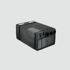 Dometic FreshWell 3000 Under-bench air conditioner 