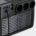 Dometic FreshWell 3000 Under-bench air conditioner 