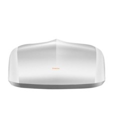 Dreiha 2.5 - roof air conditioner
