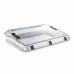 Dometic Heki 2 De Luxe okno dachowe z wbudowanym oświetleniem 9104100240