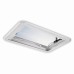 Dometic Heki 2 De Luxe okno dachowe z wbudowanym oświetleniem 9104100240