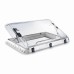 Dometic Heki 2 okno dachowe 9104100235