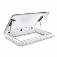 Dometic Heki 2 okno dachowe 9104100235