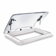 Dometic Heki 2