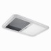 Dometic Heki 2 okno dachowe 9104100235
