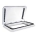 Dometic Heki 3 Plus okno dachowe 9104115635