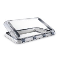 Dometic Heki 3 Plus okno dachowe 9104115635