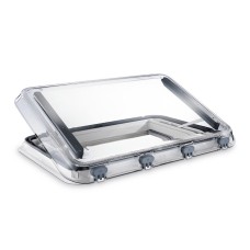 Dometic Heki 3 Plus sunroof