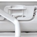 Dometic Midi Heki Style okno dachowe (dźwignia) 9104120057