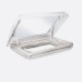 Dometic Midi Heki Style okno dachowe (dźwignia) 9104120057