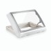 Dometic Midi Heki Style okno dachowe (dźwignia) 9104120057