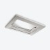 Dometic Midi Heki Style okno dachowe (dźwignia) 9104120057