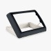 Dometic Midi Heki Style okno dachowe (korba) 9104120059