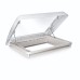 Dometic Midi Heki Style okno dachowe (korba) 9104120059