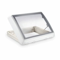 Dometic Midi Heki Style okno dachowe (korba) 9104120059