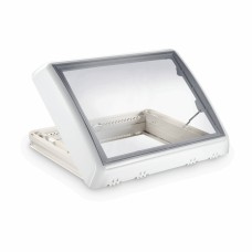Dometic Midi Heki Style sunroof (reel)